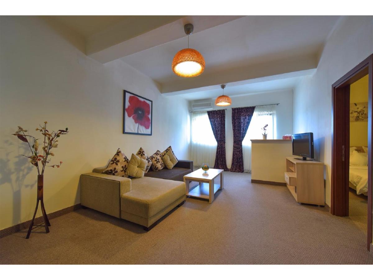 Complex Mediteranean 3* Mamaia