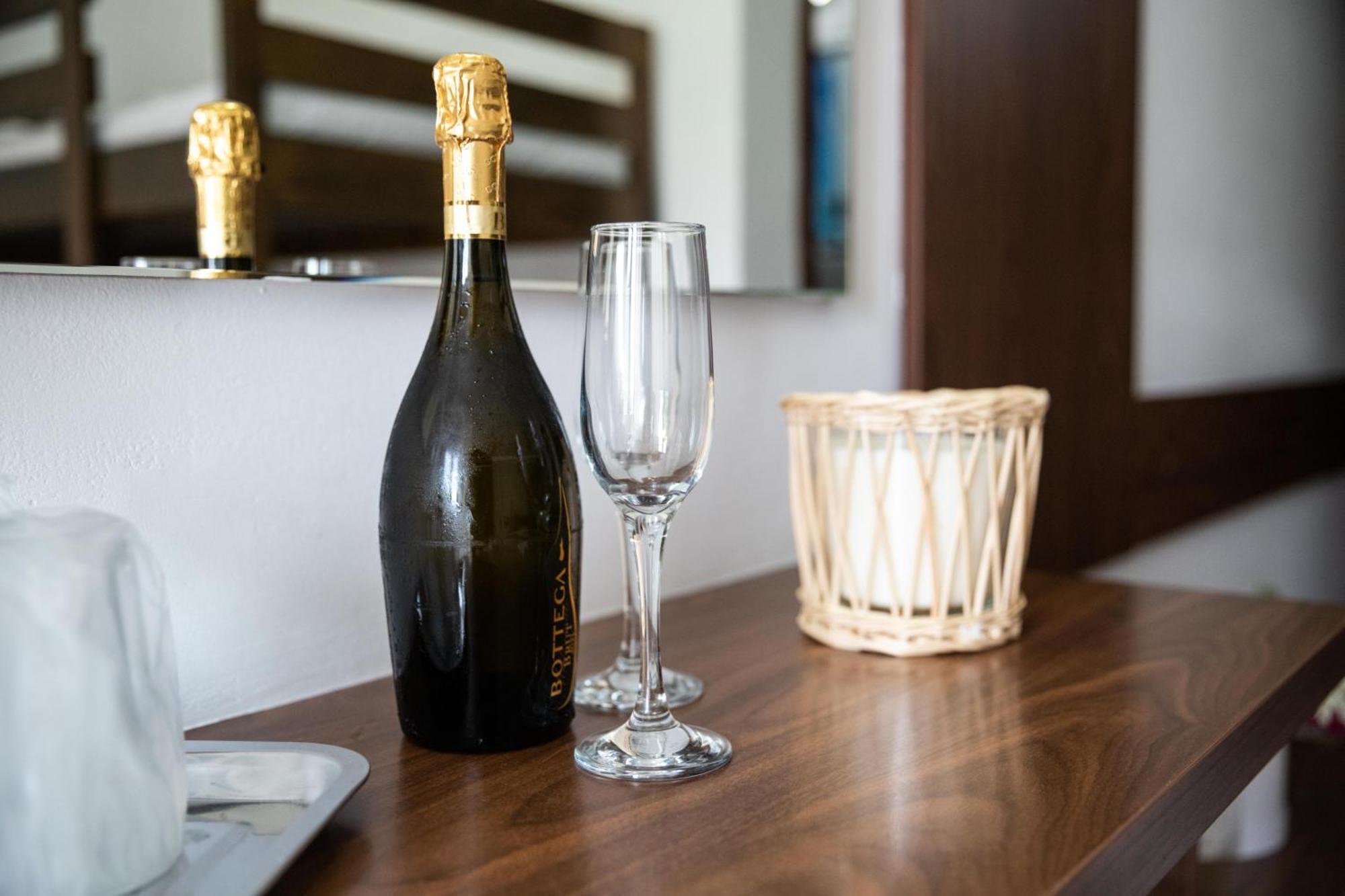 Complex Mediteranean 3* Mamaia