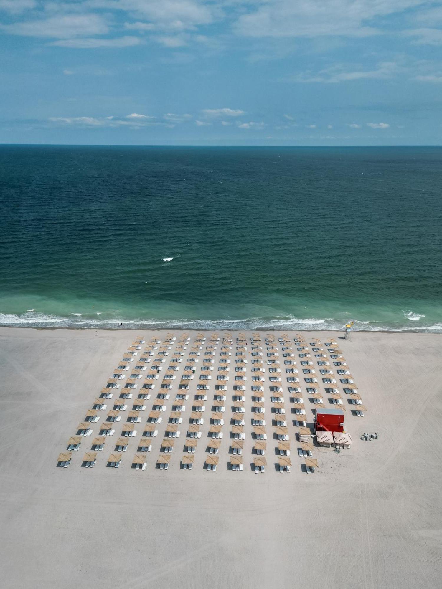 Complex Mediteranean 3* Mamaia
